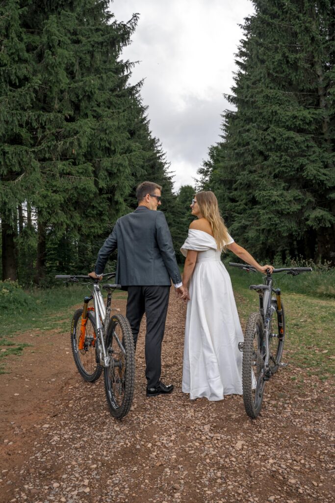 Justyna i Wojtek_plener_1-min